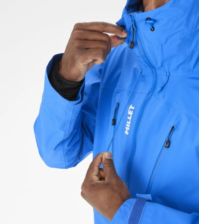 Millet TRILOGY JORASSES GTX