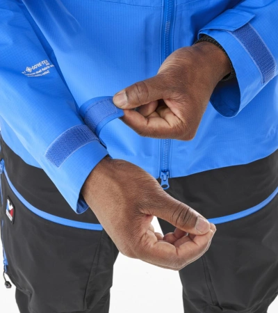 Millet TRILOGY JORASSES GTX