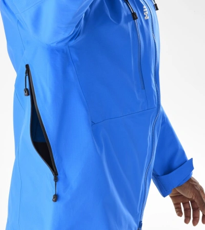 Millet TRILOGY JORASSES GTX