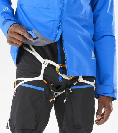 Millet TRILOGY JORASSES GTX