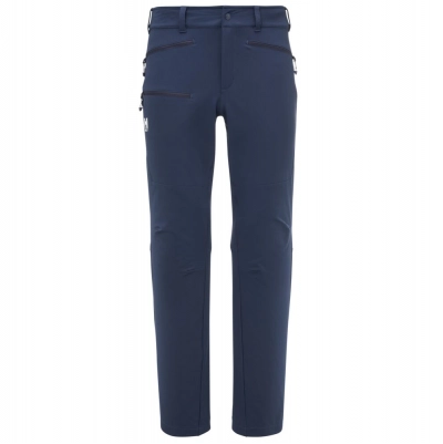 Millet ALL OUTDOOR XCS 200