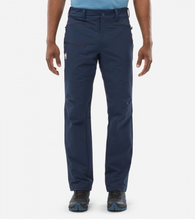 Millet ALL OUTDOOR XCS 200