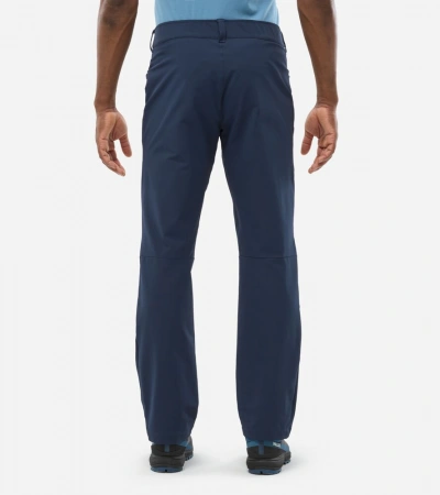 Millet ALL OUTDOOR XCS 200