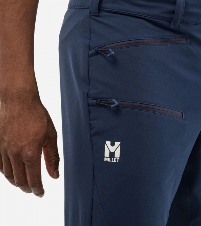 Millet ALL OUTDOOR XCS 200