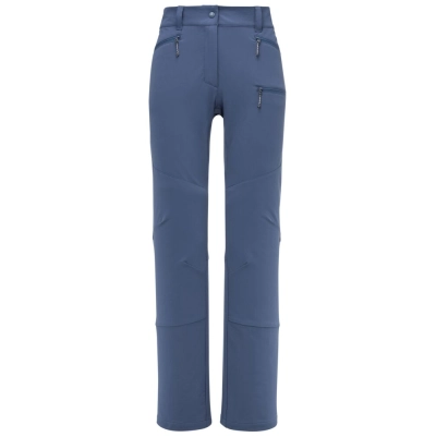 Millet LD ALL OUTDOOR XC S200