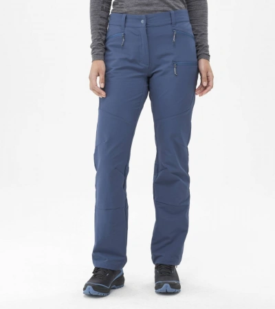 Millet LD ALL OUTDOOR XC S200