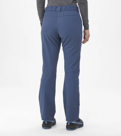 Millet LD ALL OUTDOOR XC S200