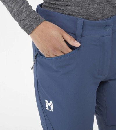 Millet LD ALL OUTDOOR XC S200