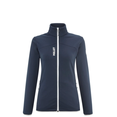 Millet SENECA FLEECE JKT LD