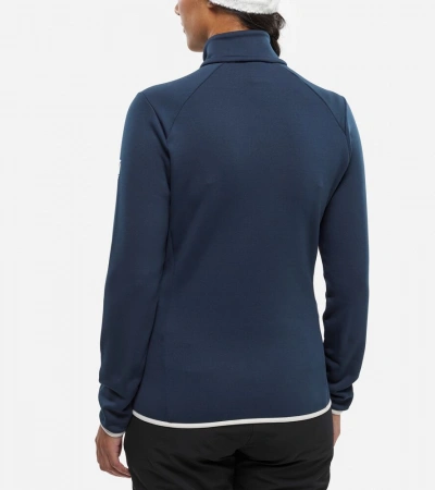 Millet SENECA FLEECE JKT LD