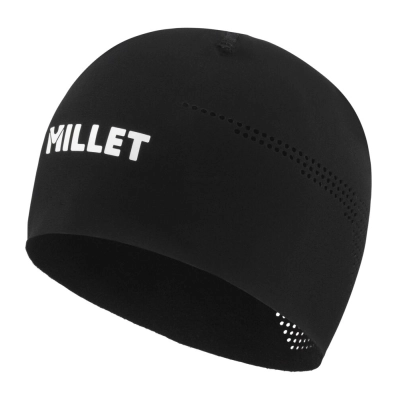 Millet PIERRA MENT BEANIE
