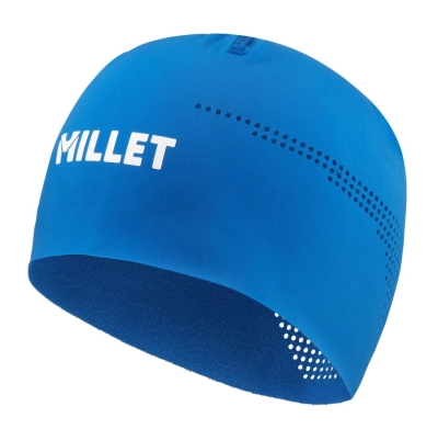 Millet PIERRA MENT BEANIE
