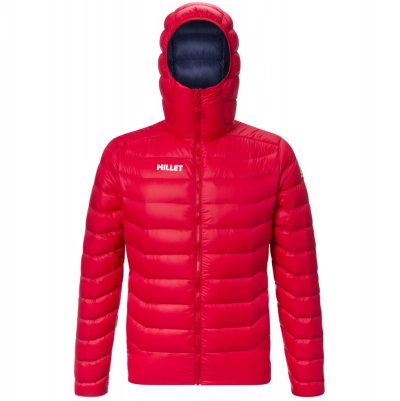 Millet EVOLE DOWN 700