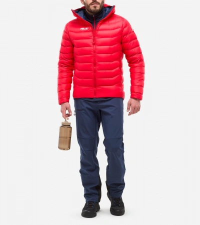 Millet EVOLE DOWN 700