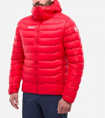 Millet EVOLE DOWN 700