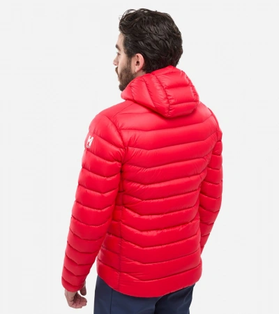 Millet EVOLE DOWN 700