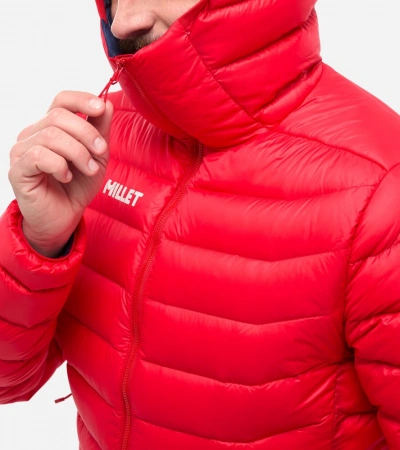 Millet EVOLE DOWN 700