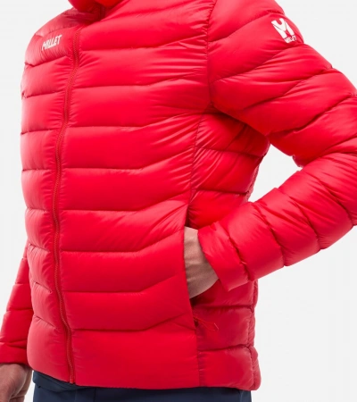 Millet EVOLE DOWN 700