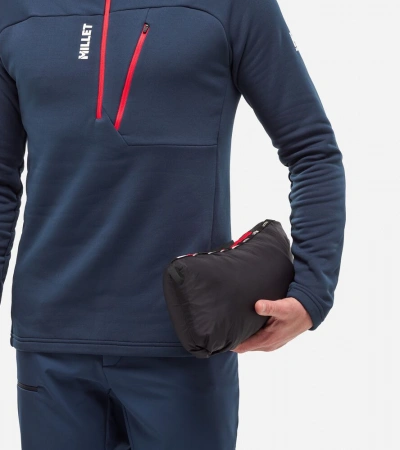 Millet EVOLE DOWN 700