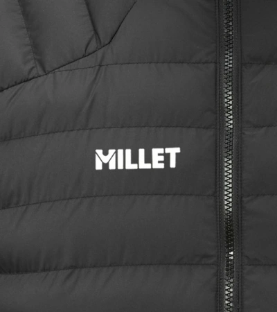 Millet FITZ ROY WARM 