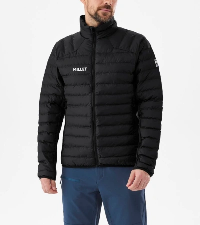 Millet FITZ ROY WARM 