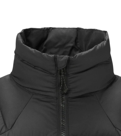 Millet FITZ ROY WARM 