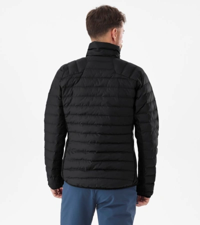 Millet FITZ ROY WARM 