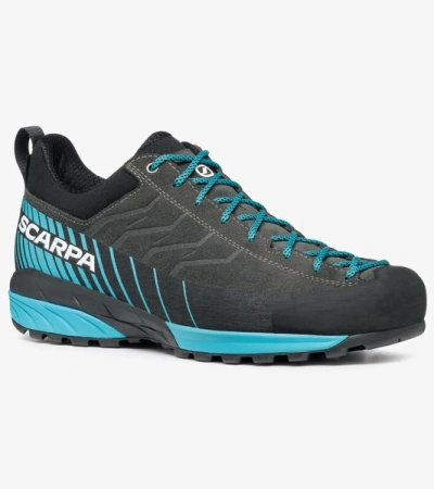 Scarpa MESCALITO GTX