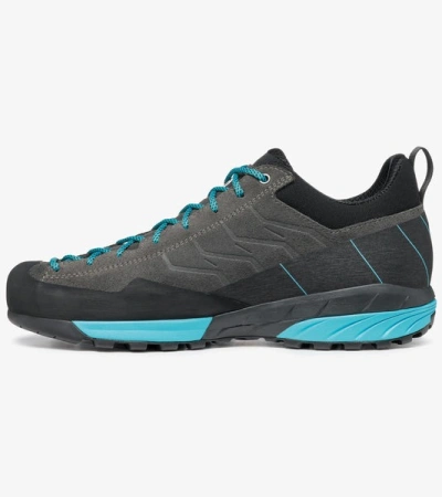 Scarpa MESCALITO GTX