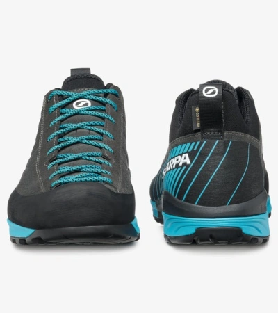 Scarpa MESCALITO GTX