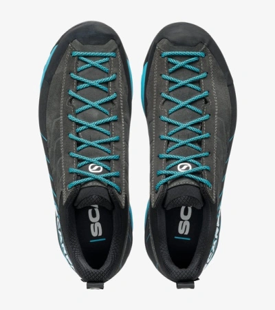 Scarpa MESCALITO GTX