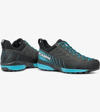 Scarpa MESCALITO GTX