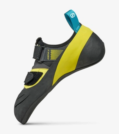 Scarpa ARPIA V