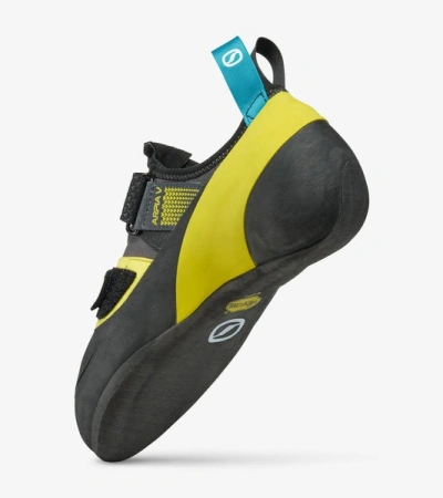 Scarpa ARPIA V