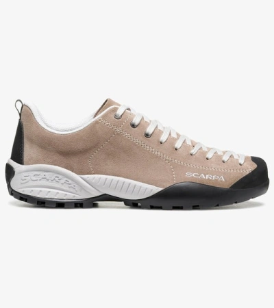Scarpa MOJITO