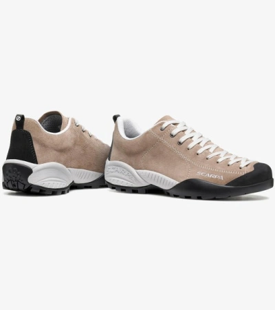 Scarpa MOJITO