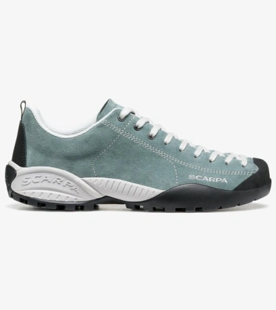 Scarpa MOJITO
