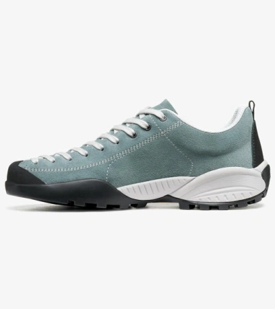 Scarpa MOJITO