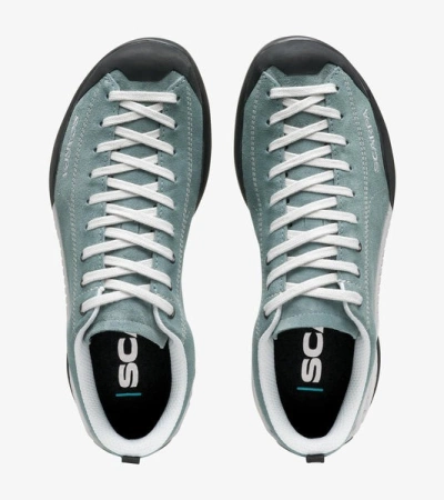 Scarpa MOJITO