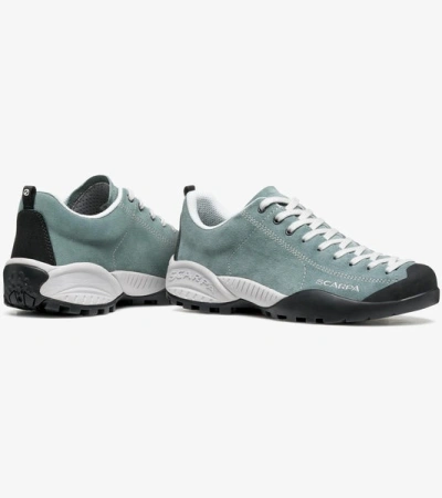 Scarpa MOJITO
