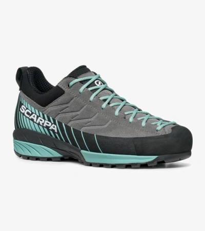 Scarpa MESCALITO GTX WMN