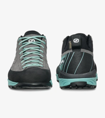 Scarpa MESCALITO GTX WMN