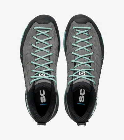 Scarpa MESCALITO GTX WMN