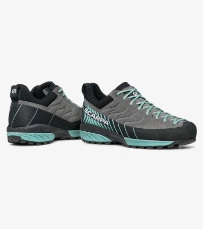 Scarpa MESCALITO GTX WMN