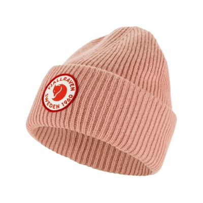 Fj&auml;llraven 1960 LOGO