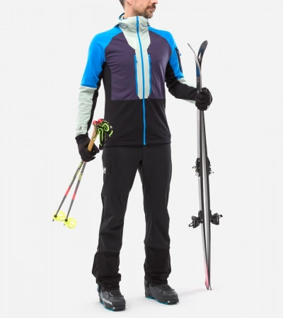 Millet PIERRA MENT XCS