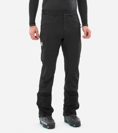 Millet PIERRA MENT XCS