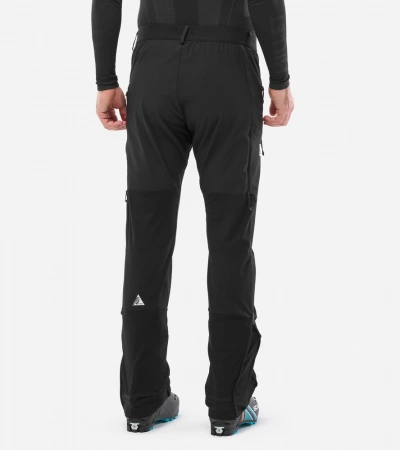 Millet PIERRA MENT XCS