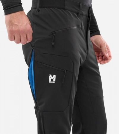 Millet PIERRA MENT XCS