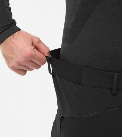 Millet PIERRA MENT XCS